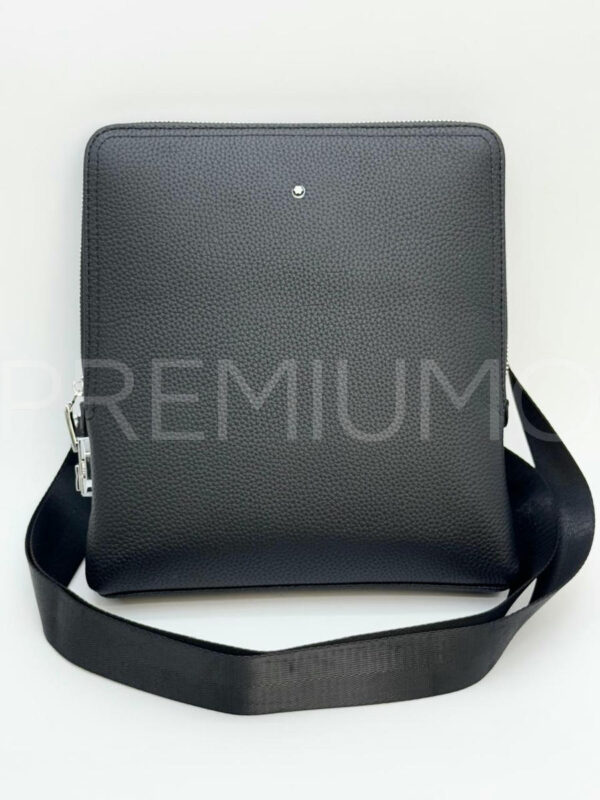 Montblanc сумка PR756846