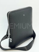 Montblanc сумка PR756846 8