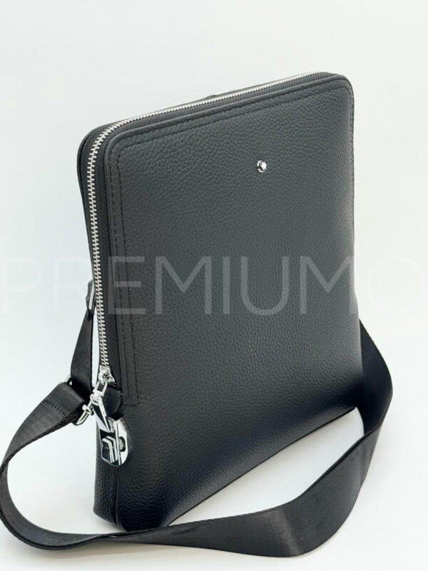 Montblanc сумка PR756846 2