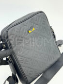 Fendi сумка PR450967 8
