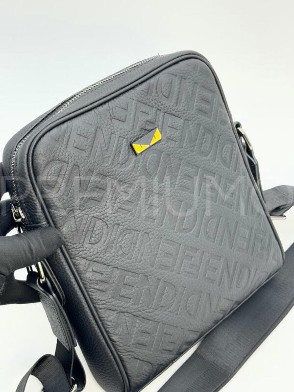 Fendi сумка PR450967 3
