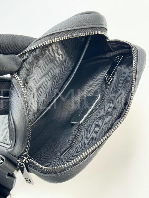 Fendi сумка PR450967 5