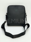 Fendi сумка PR450967 9