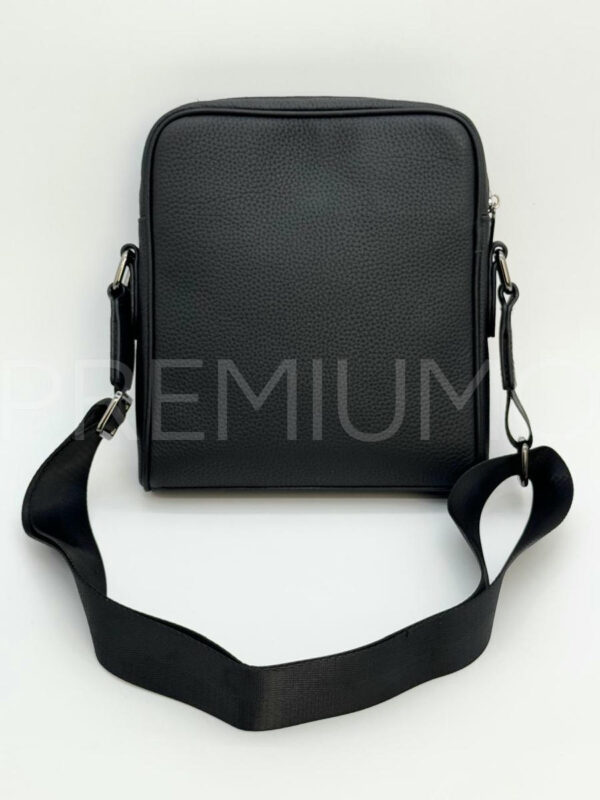 Fendi сумка PR450967 4