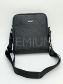Fendi сумка PR450967 6