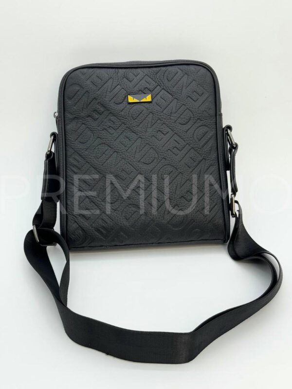 Fendi сумка PR450967