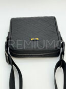Fendi сумка PR450967 7