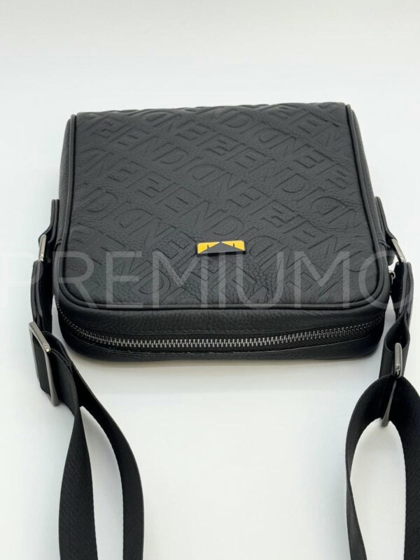 Fendi сумка PR450967 2