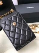 Chanel сумка PR774442 13