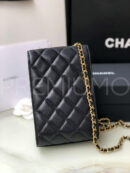 Chanel сумка PR774442 14