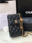 Chanel сумка PR774442 8