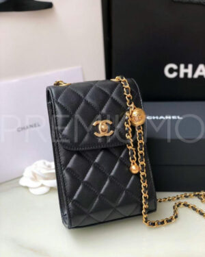 Chanel сумка PR774442