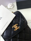 Chanel сумка PR774442 9
