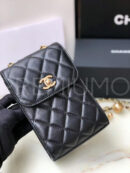 Chanel сумка PR774442 10