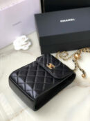 Chanel сумка PR774442 11