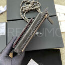 Chanel сумка PR479550 9