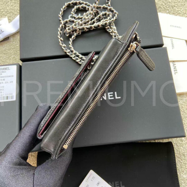 Chanel сумка PR479550 2