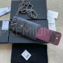 Chanel сумка PR479550 14