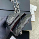 Chanel сумка PR479550 10