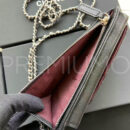 Chanel сумка PR479550 11