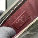Chanel сумка PR479550 12
