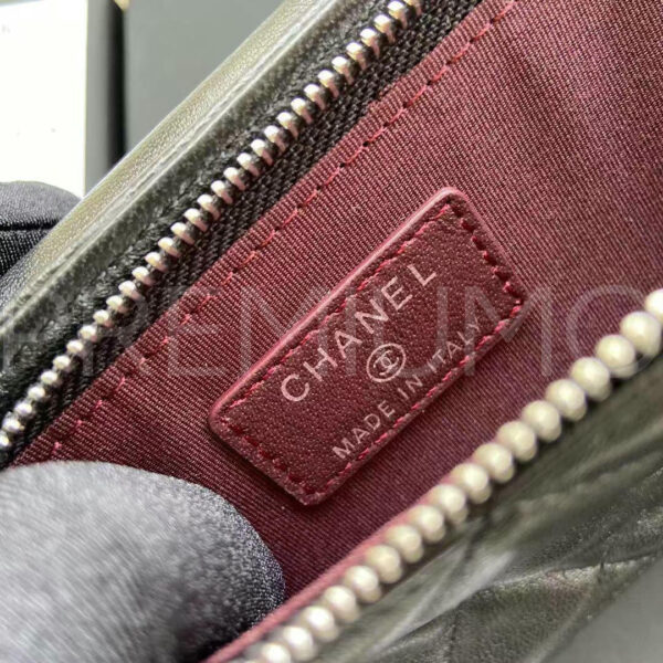 Chanel сумка PR479550 5