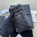 Chanel сумка PR479550 13