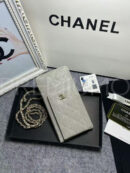 Chanel сумка PR345160 9