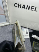 Chanel сумка PR345160 13