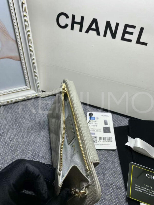 Chanel сумка PR345160 5