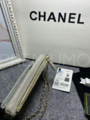 Chanel сумка PR345160 14