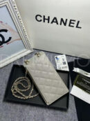 Chanel сумка PR345160 11