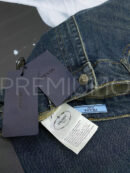 Prada джинсы PR417277 12