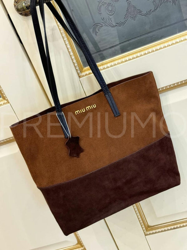 Miu Miu сумка PR840249