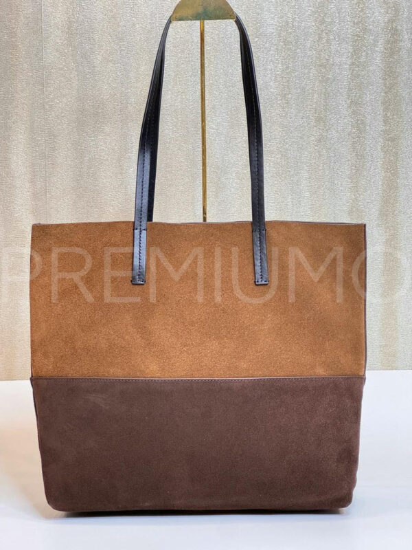 Miu Miu сумка PR840249 2