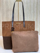 Miu Miu сумка PR840249 13
