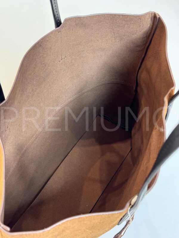 Miu Miu сумка PR840249 4