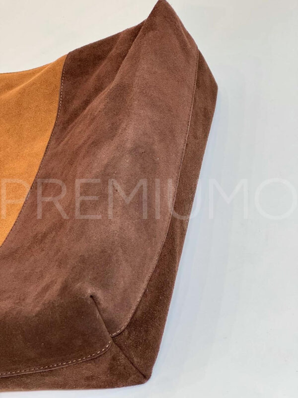 Miu Miu сумка PR840249 5