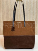 Miu Miu сумка PR840249 20