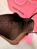 Miu Miu сумка PR840249 19
