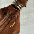 Chloe сумка PR705267 11