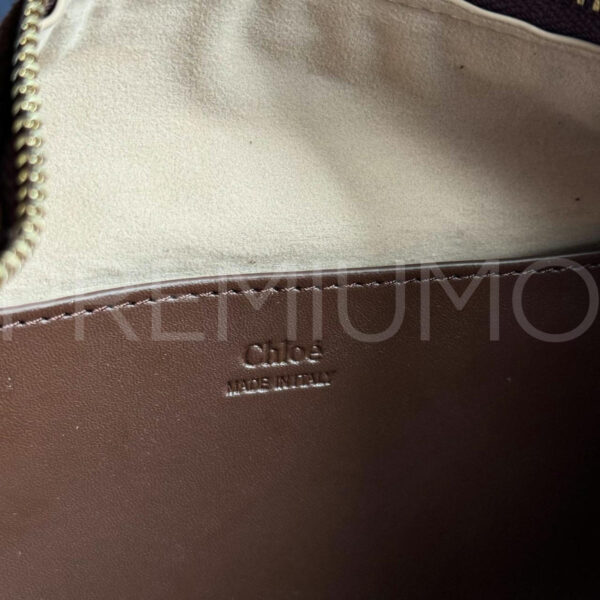 Chloe сумка PR137187 5