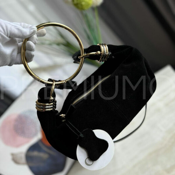 Chloe сумка PR482018 2