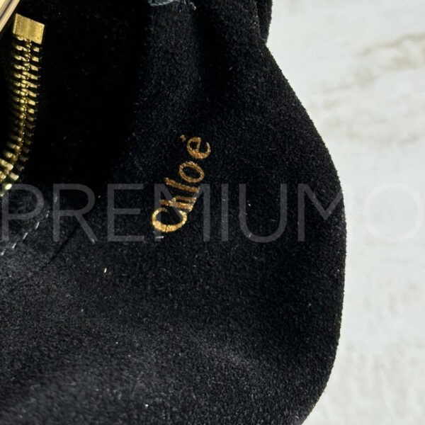 Chloe сумка PR482018 3
