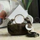 Chloe сумка PR156164 8