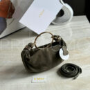 Chloe сумка PR156164 9