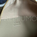 Chloe сумка PR631584 10
