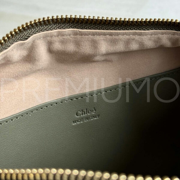 Chloe сумка PR156164 5