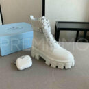 Prada ботинки PR958617 8
