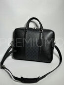 Gucci портфель PR588813 7